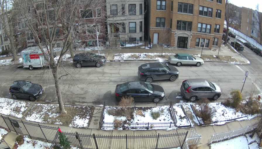 Reolink Camera One_00_Reolink Home Hub One_20250117112439.jpg